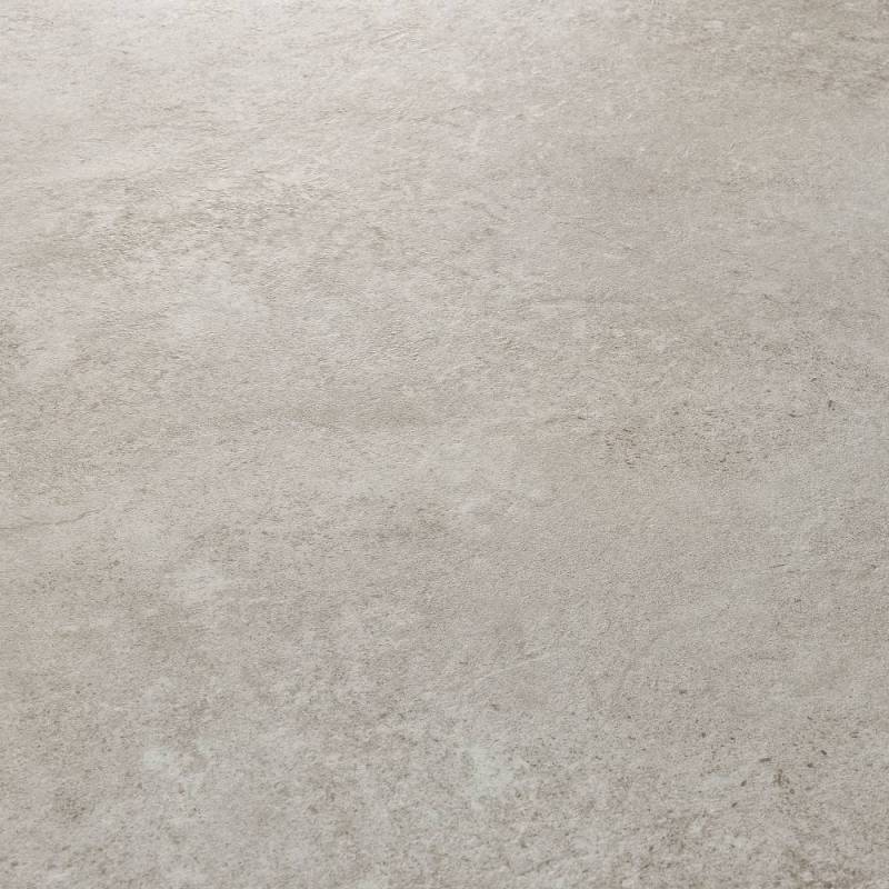 Panele ścienne Zenith Grey 504C , 5905167882573