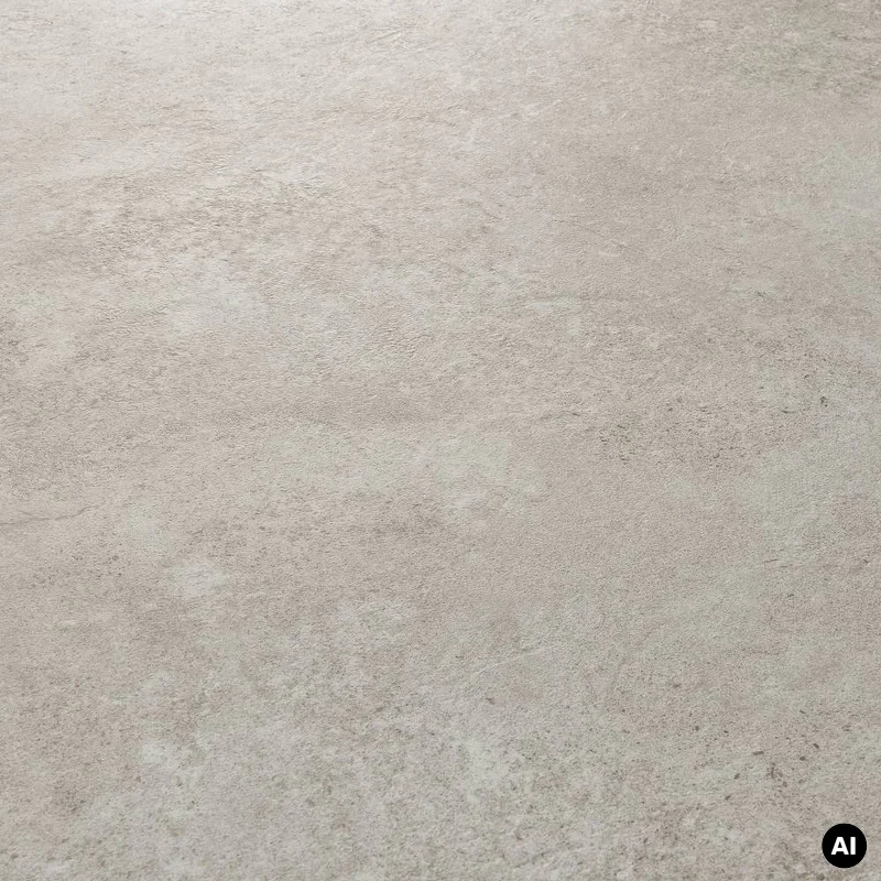 Panele ścienne Zenith Grey 504C , 5905167882351