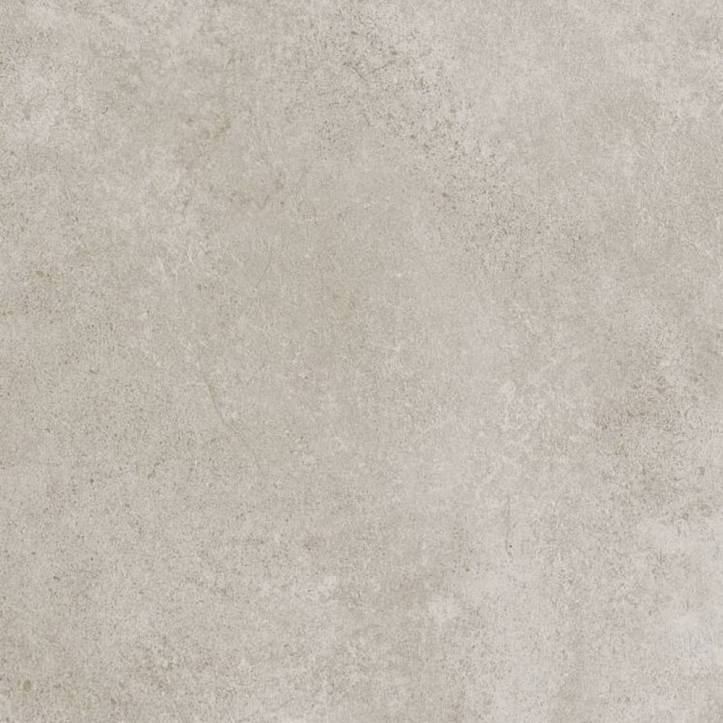 Panele ścienne Zenith Grey 504C , 5905167882573