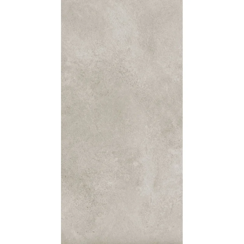 Panele ścienne Zenith Grey 504C , 5905167882351 - 3