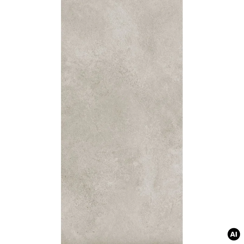 Panele ścienne Zenith Grey 504C , 5905167882351 - 3