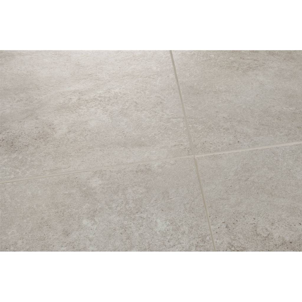 Panele ścienne Zenith Grey 504C , 5905167882573