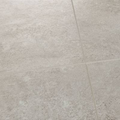 Panele ścienne Zenith Grey 504C , 5905167882573