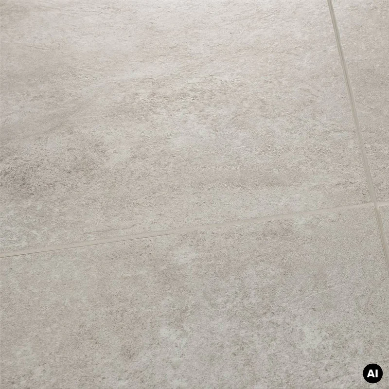 Panele ścienne Zenith Grey 504C , 5905167882351 - 4