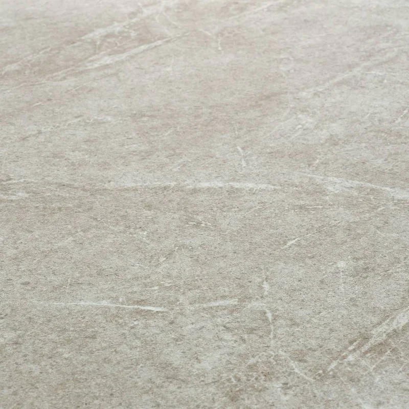 Panele ścienne Nava Ivory 522C, 5905167882368