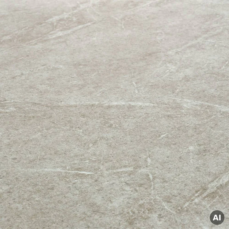 Panele ścienne Nava Ivory 522C, 5905167882368