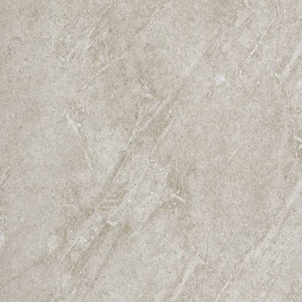Panele ścienne Nava Ivory 522C, 5905167882368