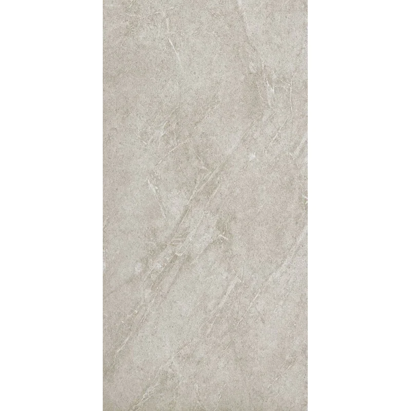 Panele ścienne Nava Ivory 522C, 5905167882368 - 3