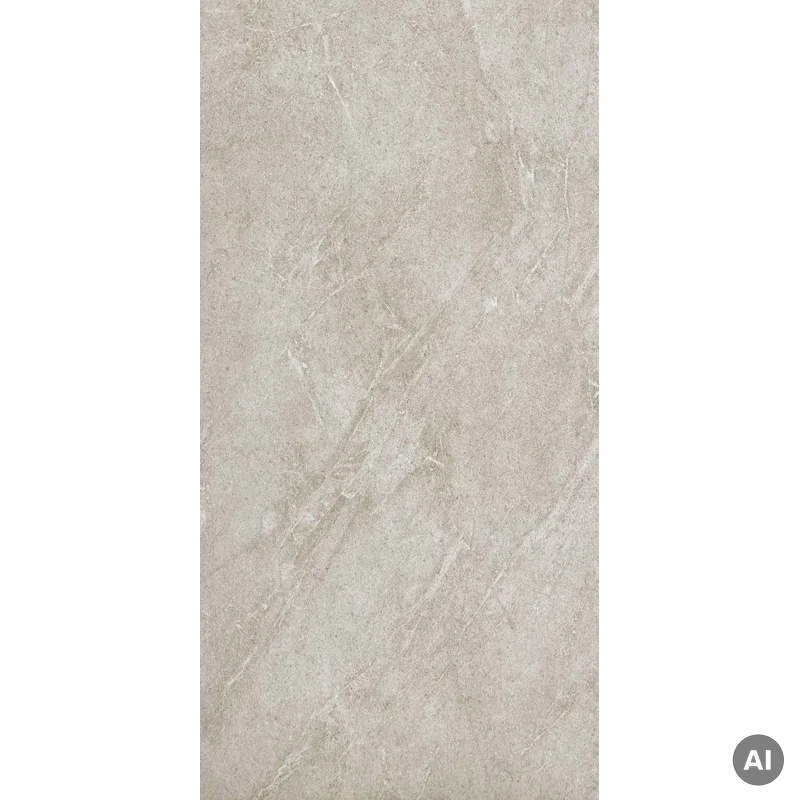 Panele ścienne Nava Ivory 522C, 5905167882368 - 3