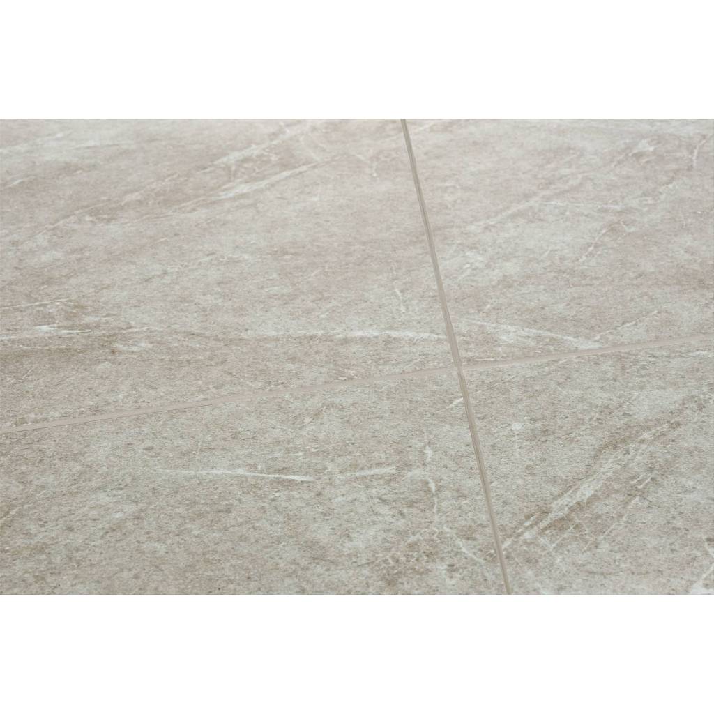 Panele ścienne Nava Ivory 522C, 5905167882368