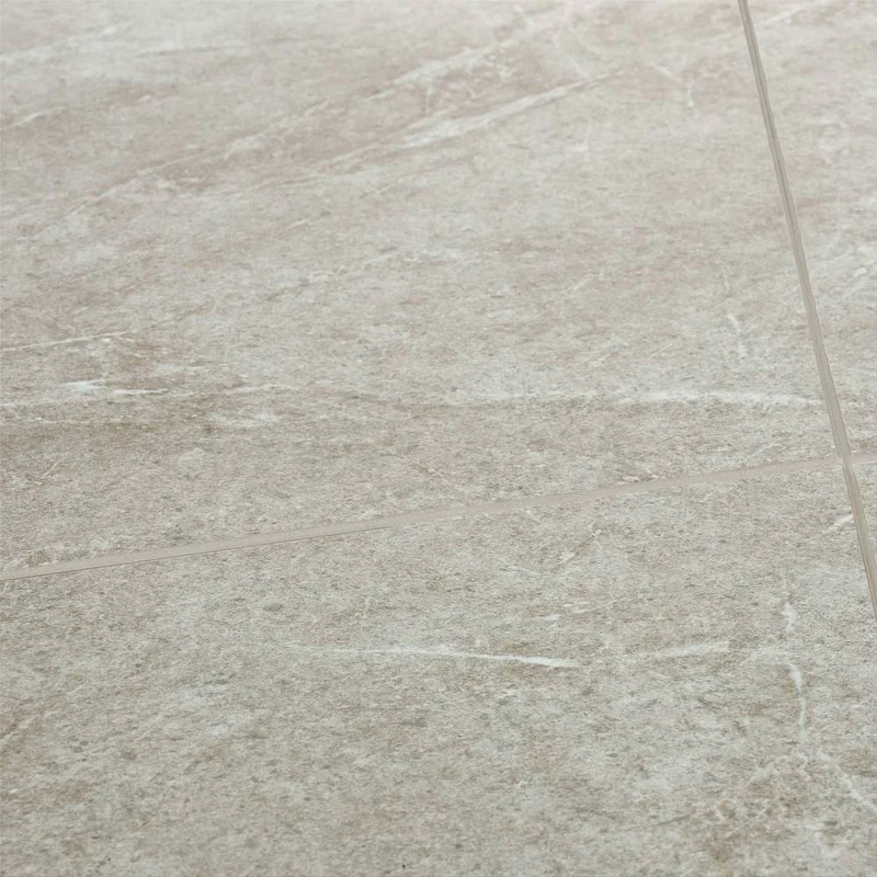 Panele ścienne Nava Ivory 522C, 5905167882368 - 4