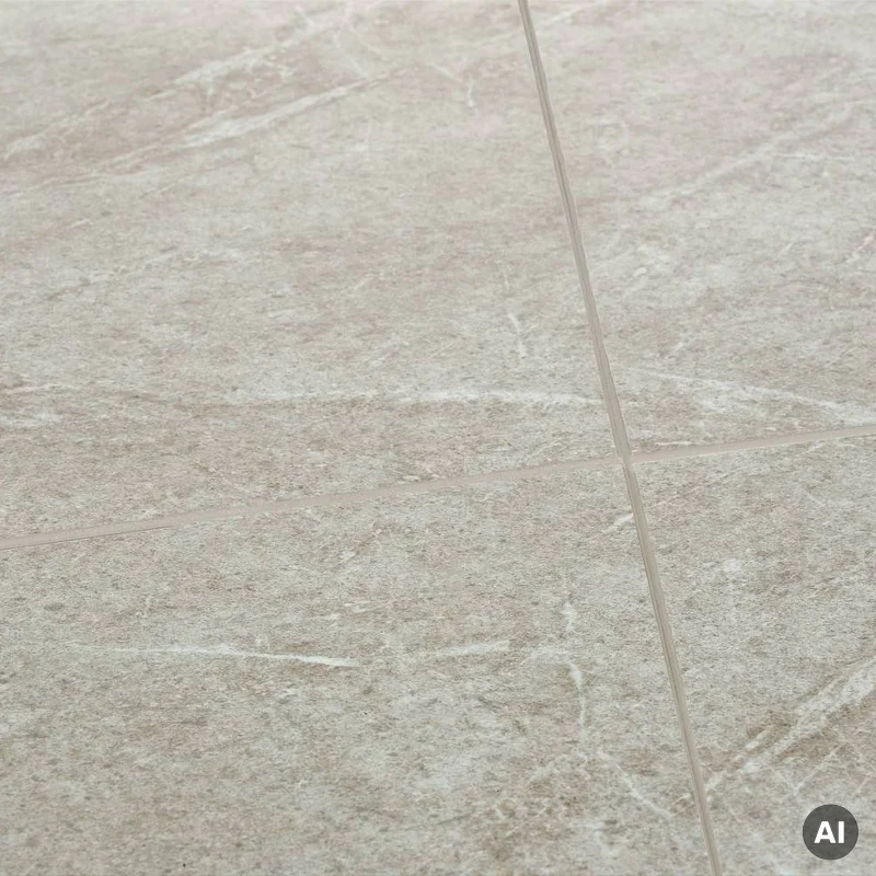 Panele ścienne Nava Ivory 522C, 5905167882368 - 4