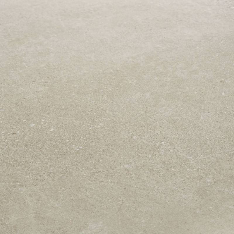 Panele ścienne Massi Sand 546C, 5905167882429