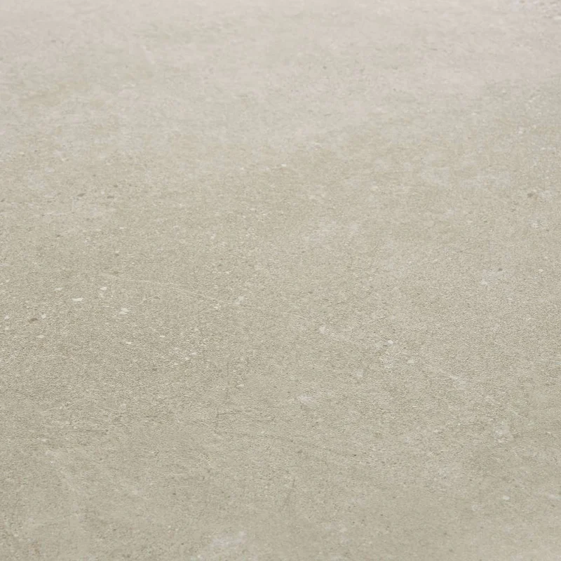 Panele ścienne Massi Sand 546C, 5905167882429