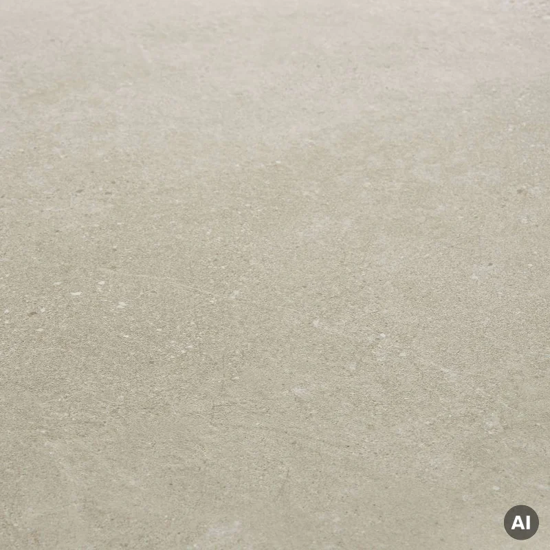 Panele ścienne Massi Sand 546C, 5905167882429