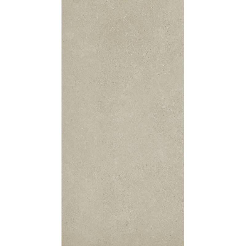Panele ścienne Massi Sand 546C, 5905167882429 - 2