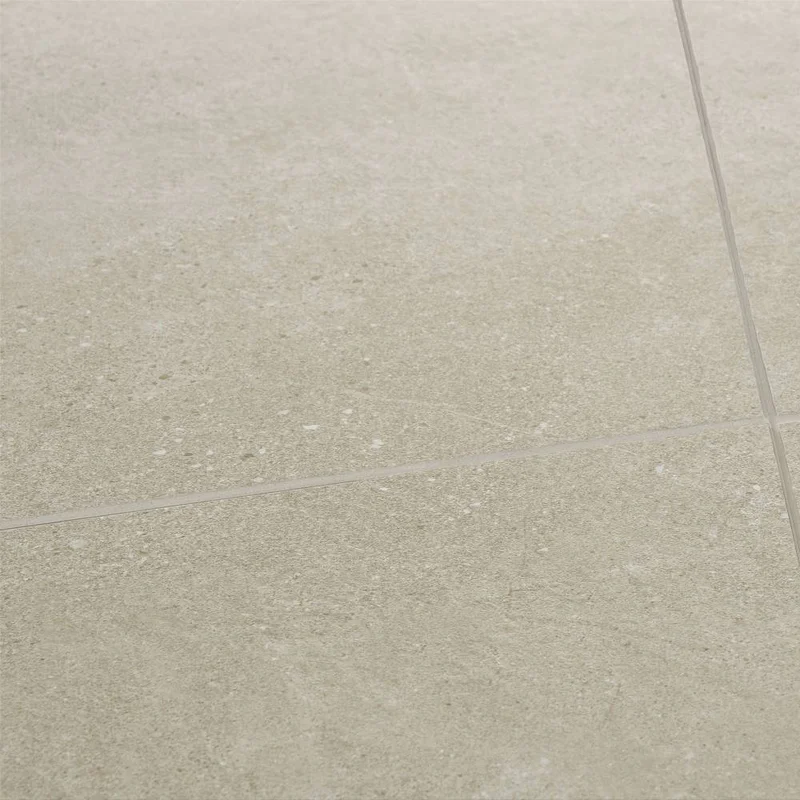 Panele ścienne Massi Sand 546C, 5905167882429 - 3