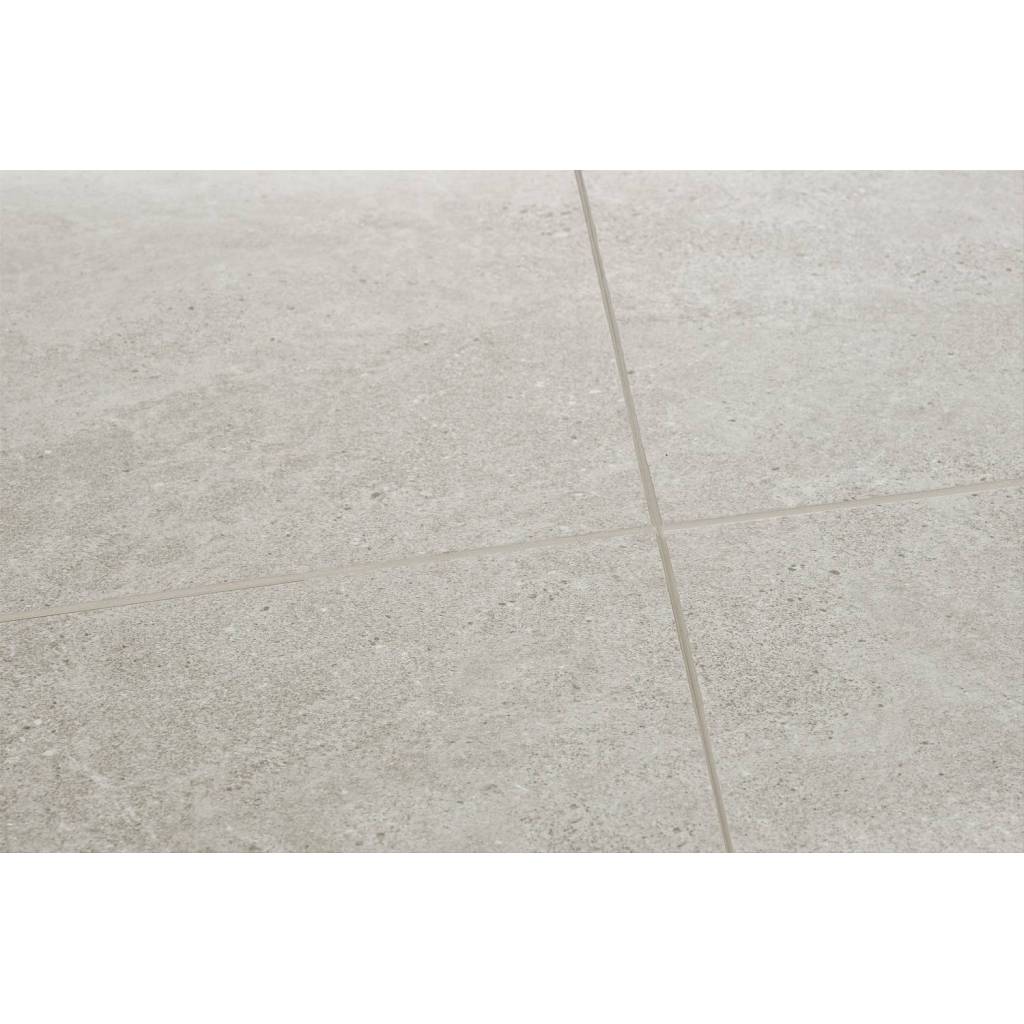 Panele ścienne Massi White 503C, 5905167882399