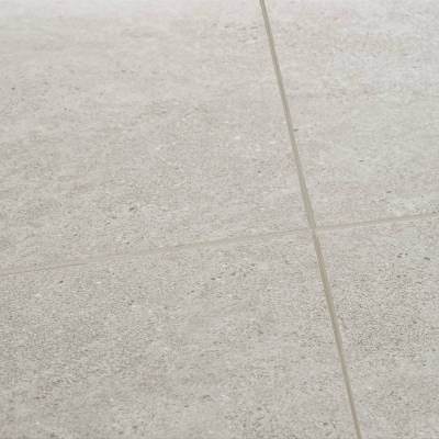 Panele ścienne Massi White 503C, 5905167882399