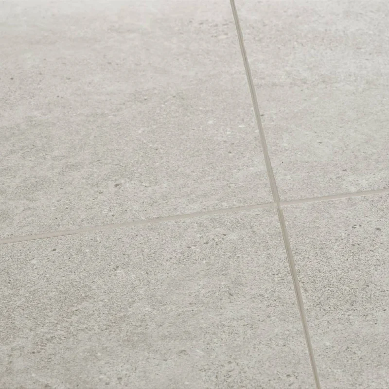 Panele ścienne Massi White 503C, 5905167882399 - 3