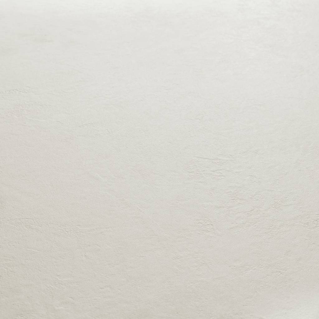 Panele ścienne Mono Ivory 511C, 5905167882443