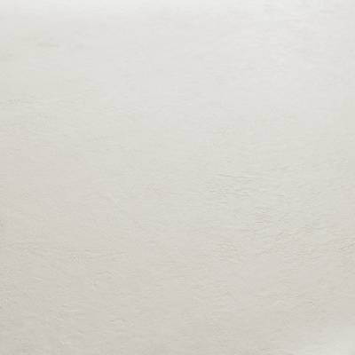 Panele ścienne Mono Ivory 511C, 5905167882443
