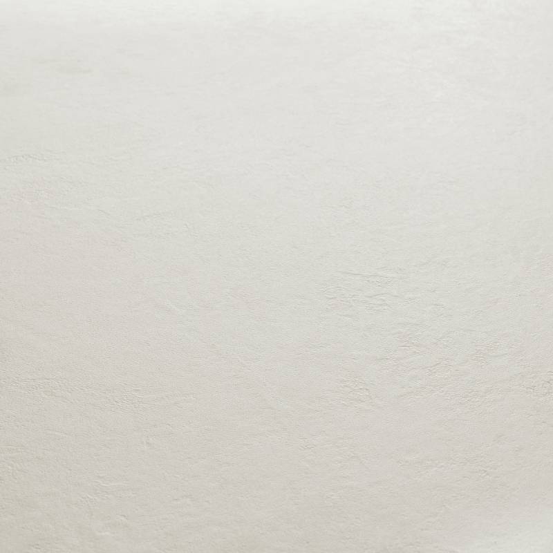 Panele ścienne Mono Ivory 511C, 5905167882443