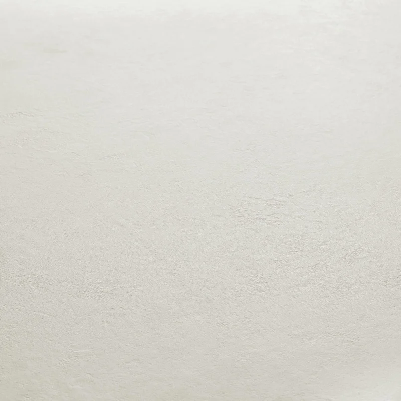 Panele ścienne Mono Ivory 511C, 5905167882443