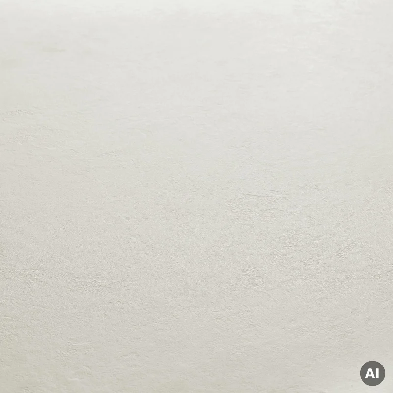 Panele ścienne Mono Ivory 511C, 5905167882443