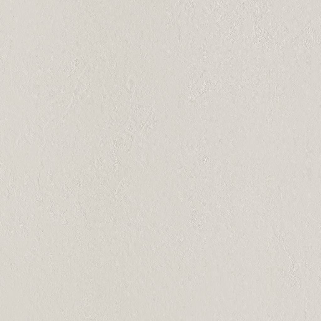 Panele ścienne Mono Ivory 511C, 5905167882443
