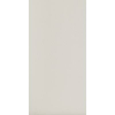 Panele ścienne Mono Ivory 511C, 5905167882443