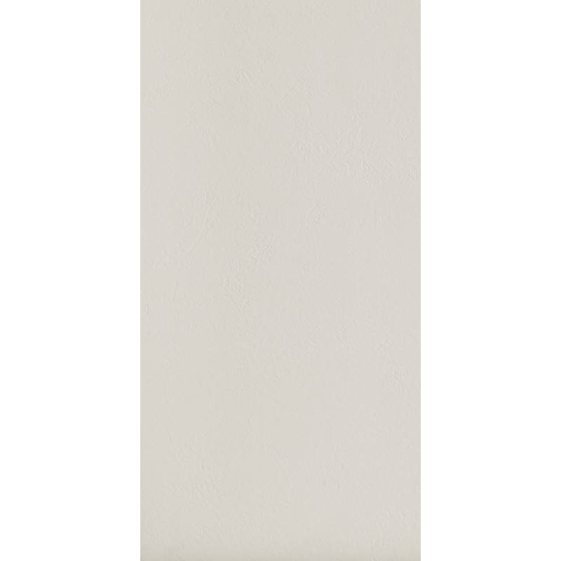 Panele ścienne Mono Ivory 511C, 5905167882443 - 2