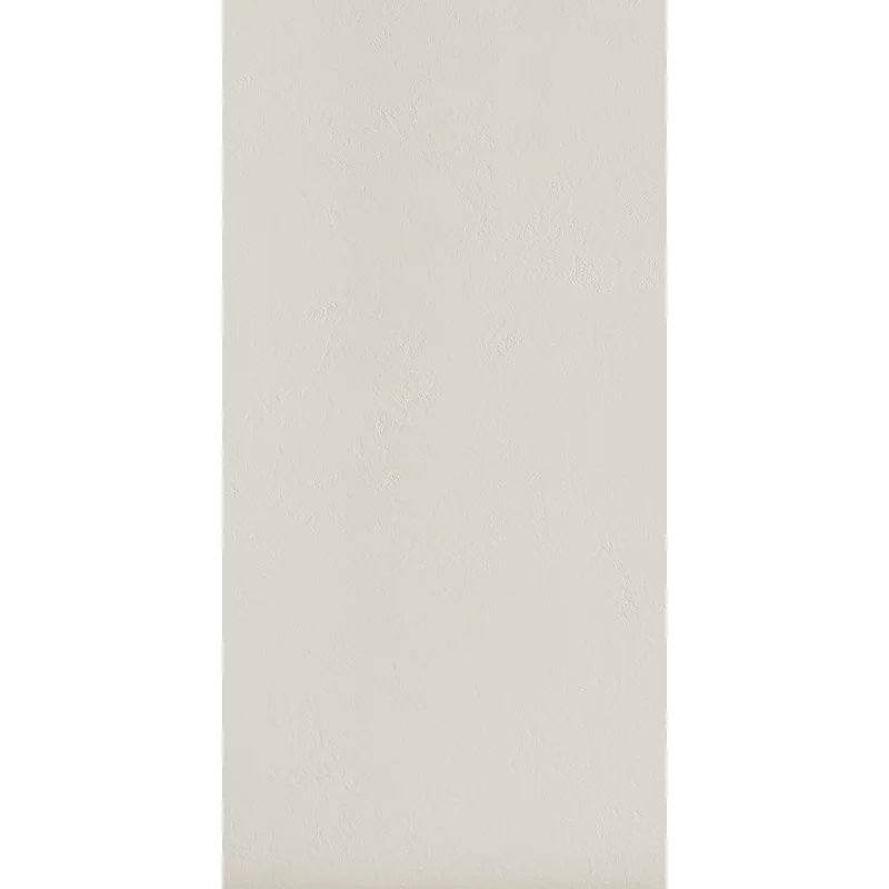 Panele ścienne Mono Ivory 511C, 5905167882443 - 2