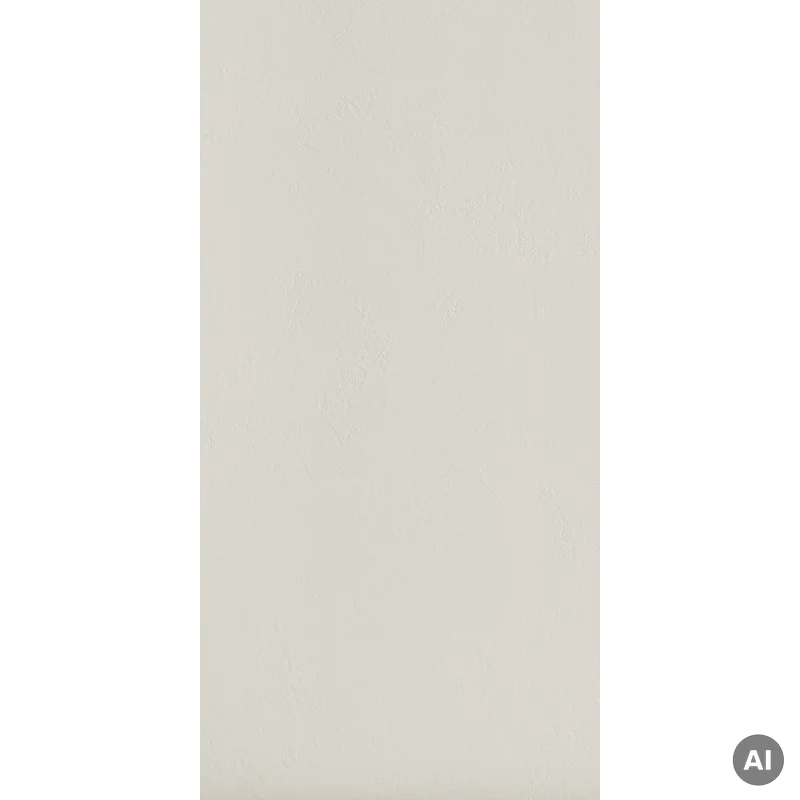 Panele ścienne Mono Ivory 511C, 5905167882443 - 2