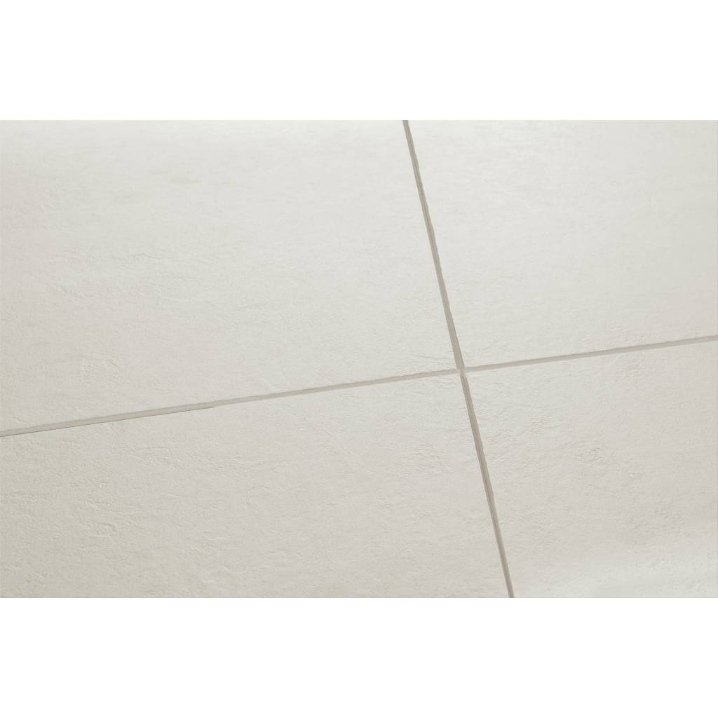 Panele ścienne Mono Ivory 511C, 5905167882443