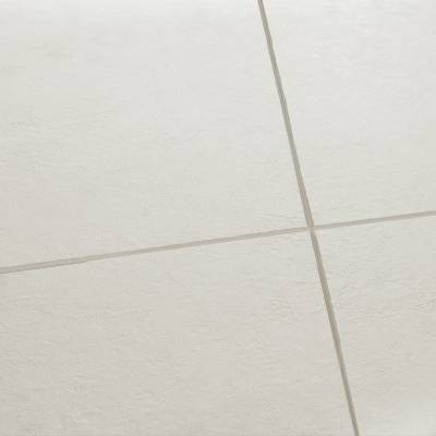 Panele ścienne Mono Ivory 511C, 5905167882443