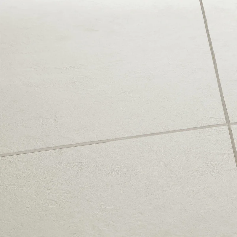 Panele ścienne Mono Ivory 511C, 5905167882443 - 4