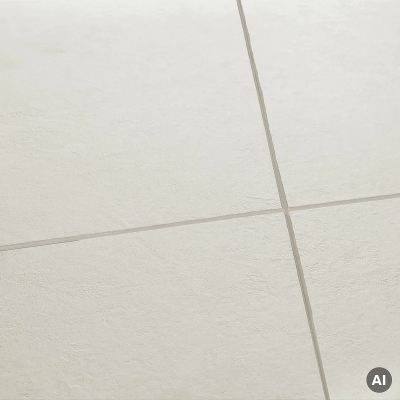 Panele ścienne Mono Ivory 511C, 5905167882443 - 4