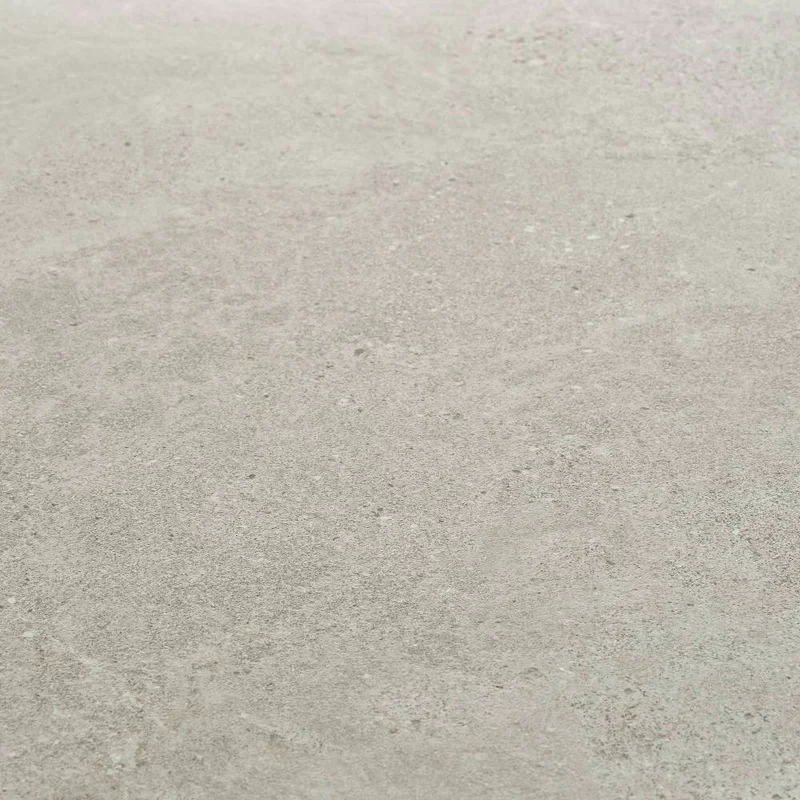 Panele ścienne Massi Ivory 540C, 5905167882405