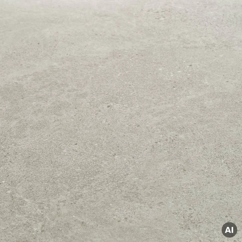 Panele ścienne Massi Ivory 540C, 5905167882405