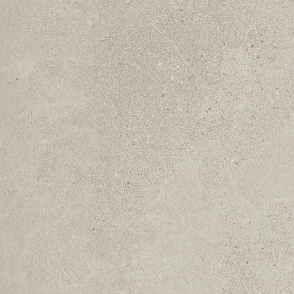 Panele ścienne Massi Ivory 540C, 5905167882405