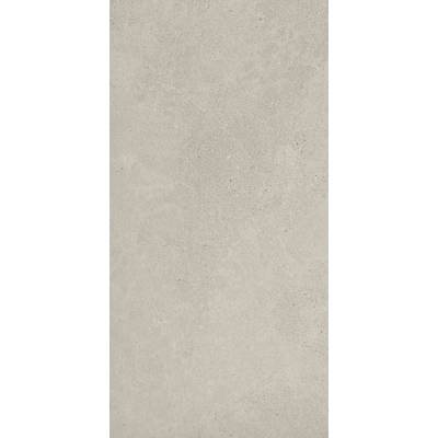 Panele ścienne Massi Ivory 540C, 5905167882405