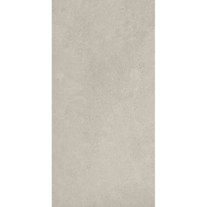 Panele ścienne Massi Ivory 540C, 5905167882405 - 2