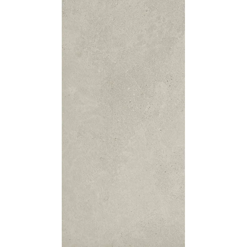 Panele ścienne Massi Ivory 540C, 5905167882405 - 2