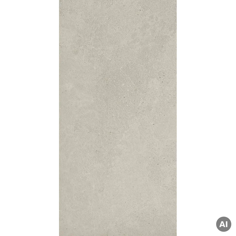 Panele ścienne Massi Ivory 540C, 5905167882405 - 2