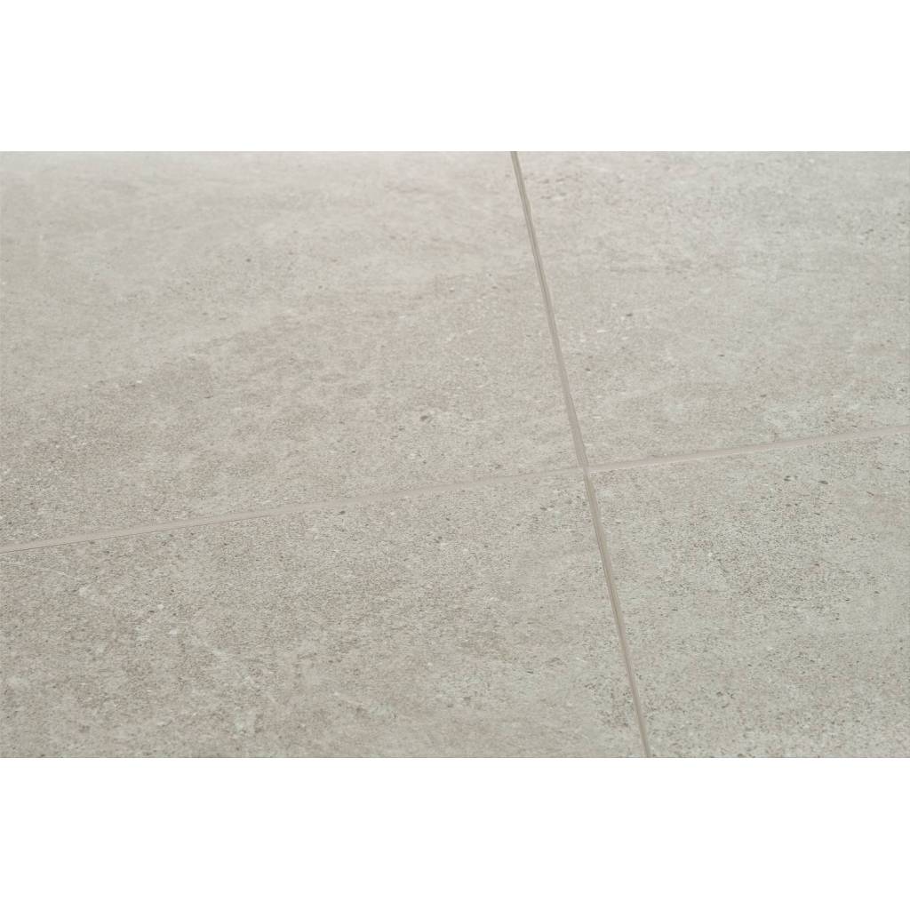 Panele ścienne Massi Ivory 540C, 5905167882405