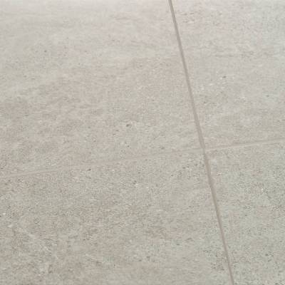 Panele ścienne Massi Ivory 540C, 5905167882405