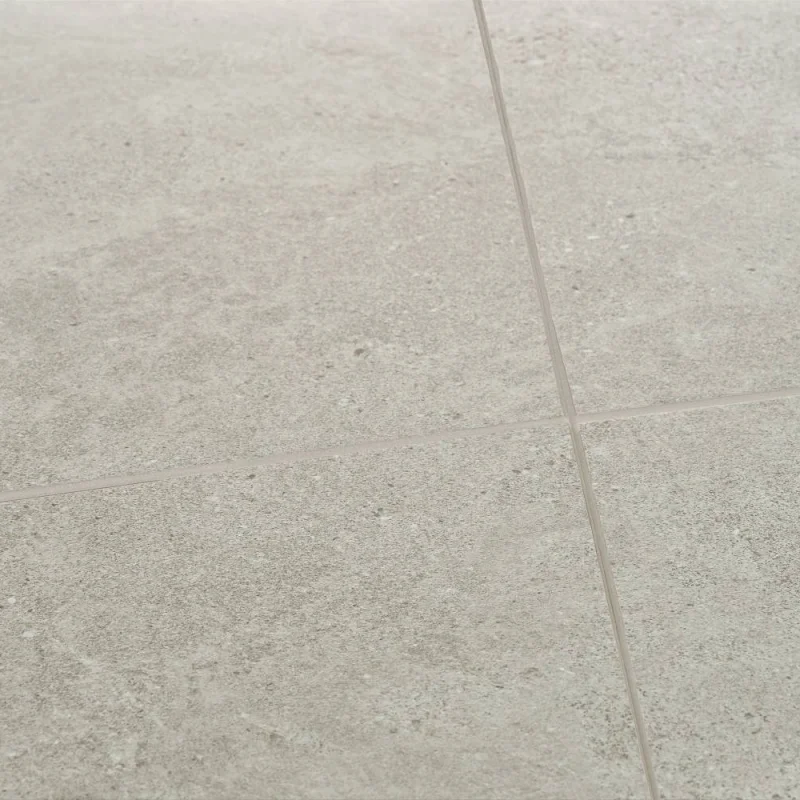 Panele ścienne Massi Ivory 540C, 5905167882405 - 3