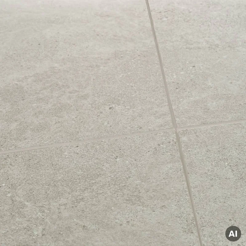 Panele ścienne Massi Ivory 540C, 5905167882405 - 3