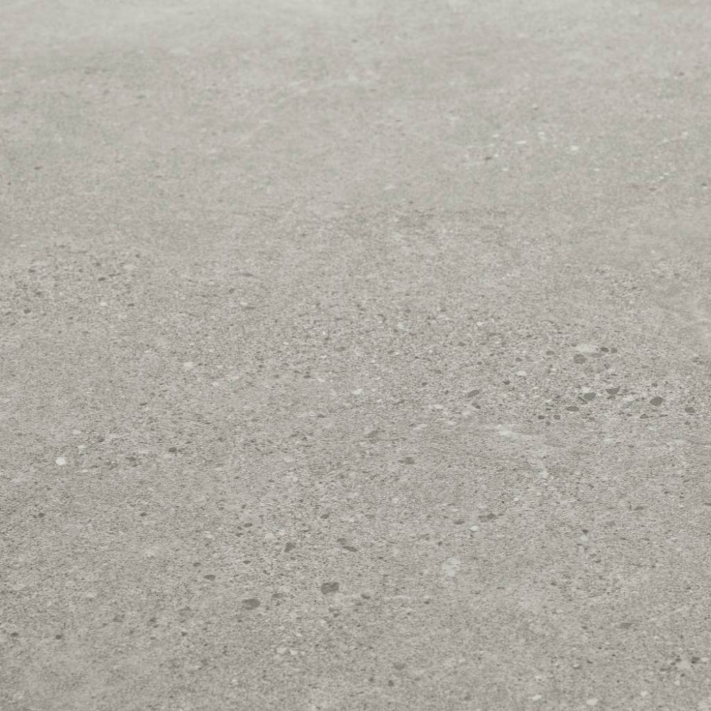 Panele ścienne Massi Grey 525C, 5905167882412
